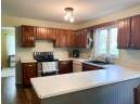 512 Woodview Ln, Dodgeville, WI 53533