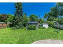 1105 Starlight Dr, Madison, WI 53711