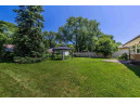 1105 Starlight Dr, Madison, WI 53711