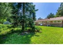 1105 Starlight Dr, Madison, WI 53711