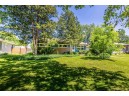 1105 Starlight Dr, Madison, WI 53711