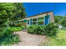 1105 Starlight Dr, Madison, WI 53711