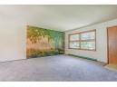 1105 Starlight Dr, Madison, WI 53711