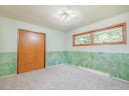 1105 Starlight Dr, Madison, WI 53711