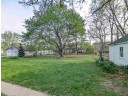 865 Water St, Prairie Du Sac, WI 53578