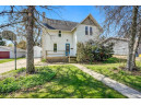 516 Poet St, Columbus, WI 53925