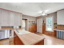 516 Poet St, Columbus, WI 53925