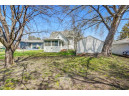 516 Poet St, Columbus, WI 53925