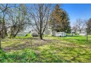 516 Poet St, Columbus, WI 53925