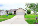 1407 Broadway Dr, Sun Prairie, WI 53590