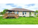 1407 Broadway Dr, Sun Prairie, WI 53590