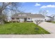 699 Ridge View Ln Oregon, WI 53575