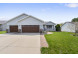 3265 Rebel Dr Sun Prairie, WI 53590