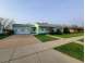 721 W Jackson St Tomah, WI 54660