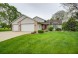 6328 Fox Run Sun Prairie, WI 53590