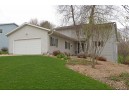 2039 Stephanie Ct, Black Earth, WI 53515