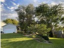 2039 Stephanie Ct, Black Earth, WI 53515