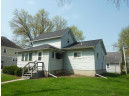 306 Rounsville St, Waupun, WI 53963-1537