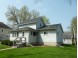 306 Rounsville St Waupun, WI 53963-1537