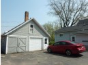 306 Rounsville St, Waupun, WI 53963-1537