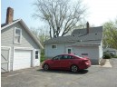 306 Rounsville St, Waupun, WI 53963-1537