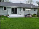 4533 Baxter Rd, Cottage Grove, WI 53527