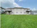 209 W Gonstead Rd, Mount Horeb, WI 53572