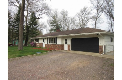 N3938 N 2nd Ct, Oxford, WI 53952