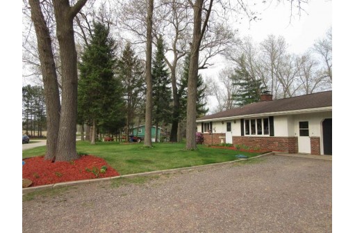 N3938 N 2nd Ct, Oxford, WI 53952