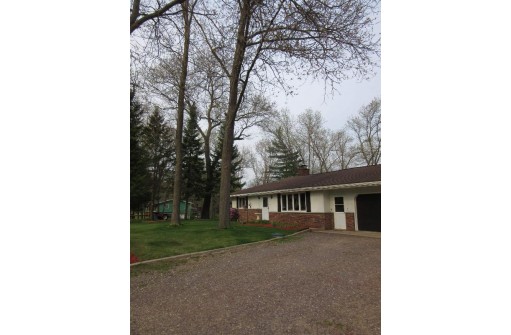 N3938 N 2nd Ct, Oxford, WI 53952