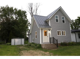 650 Clark St Reedsburg, WI 53959