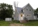 650 Clark St Reedsburg, WI 53959