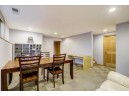 2853 Interlaken Pass, Madison, WI 53719