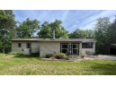 976 Blackhawk Ct, Hancock, WI 54943