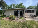 976 Blackhawk Ct, Hancock, WI 54943