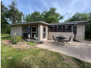 976 Blackhawk Ct, Hancock, WI 54943