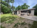 976 Blackhawk Ct, Hancock, WI 54943