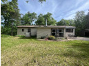 976 Blackhawk Ct, Hancock, WI 54943