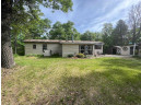 976 Blackhawk Ct, Hancock, WI 54943