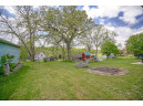 112 W Hill St, Blanchardville, WI 53516