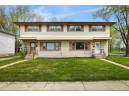 2846 Dahle St, Madison, WI 53704