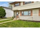 2846 Dahle St, Madison, WI 53704