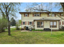 2846 Dahle St, Madison, WI 53704