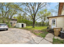 2846 Dahle St, Madison, WI 53704