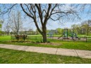 2846 Dahle St, Madison, WI 53704