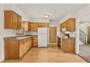 2846 Dahle St, Madison, WI 53704