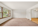 2846 Dahle St, Madison, WI 53704