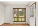 2846 Dahle St, Madison, WI 53704