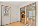 2846 Dahle St, Madison, WI 53704