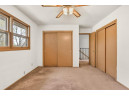 2846 Dahle St, Madison, WI 53704